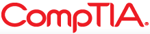 CompTIA